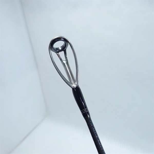 ２１ネオステージＤＣＪ６３Ｂ－４Ｇ